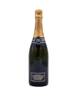 1979 Pol Roger Millésime Vintage Brut – Prince Andrew & Sarah Ferguson Royal Wedding Celebration (No Box)