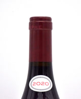 2020 Domaine du Vieux Telegraphe Chateauneuf du Pape La Crau