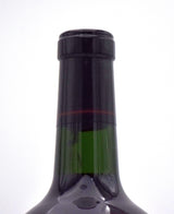 2004 Silver Oak Cellars Napa Valley Cabernet Sauvignon (3L)