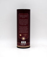 Douglas Laing 'Scallywag' 13 Year Limited Edition Blended Malt Scotch
