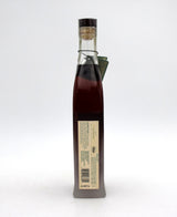 Angel's Envy 'Ice Cider Cask Finish' Straight Rye Whiskey - 2022 Release, Cellar Collection