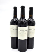 2005 Klein Constantia 'Anwilka'