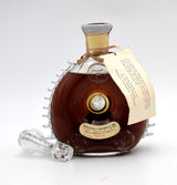 Louis XIII Cognac '1960's Rarest Reserve' - Produced for the U.S. Market
