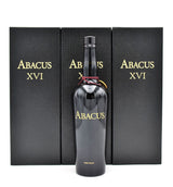ZD Wines Abacus 'XVI' Cabernet Sauvignon (With Box)