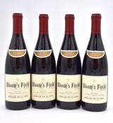 2019 Domaine de la Cote 'Bloom's Field' Pinot Noir