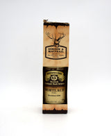 Gordon & MacPhail 'Connoisseurs Choice' Mortlach 45 Year Single Malt Scotch - 1936 Release