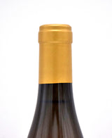 2020 Aubert Wines Powder House Chardonnay