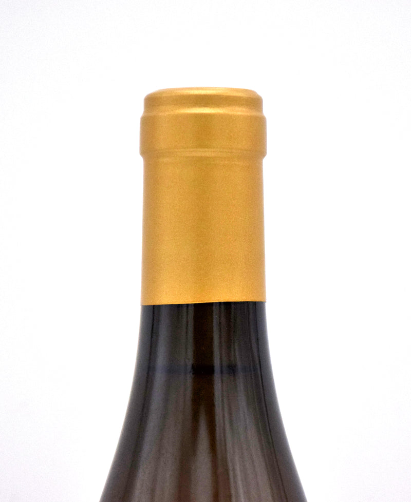 2020 Aubert Wines Powder House Chardonnay