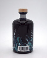 Nc'Nean 'Huntress' Organic Single Malt Scotch (2024 Release 'Orchard Cobbler')