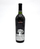 1993 Silver Oak Cellars Napa Valley Cabernet Sauvignon