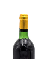 1982 Chateau Pichon Longueville Comtesse de Lalande