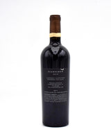 2012 Scarecrow Cabernet Sauvignon