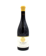 2021 M. Chapoutier Ermitage Le Meal