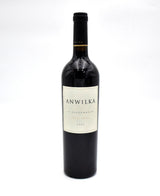 2005 Klein Constantia 'Anwilka'