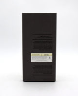 William Grant & Sons 'Rare Cask Reserves: Annasach' 21 Year Old Blended Malt Scotch Whisky