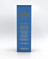Glenlivet Guardians' Chapter Single Malt Scotch