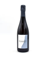 2000 Maison Gamet Rive Gauche Brut