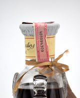 Louis XIII Cognac '1960's Rarest Reserve' - Produced for the U.S. Market