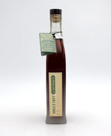 Angel's Envy 'Ice Cider Cask Finish' Straight Rye Whiskey - 2022 Release, Cellar Collection