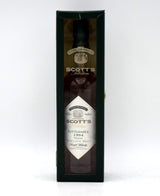 Scott's Selection Littlemill Single Malt Scotch (1984 Release)