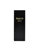 ZD Wines Abacus 'XVI' Cabernet Sauvignon (With Box)