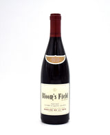 2019 Domaine de la Cote 'Bloom's Field' Pinot Noir