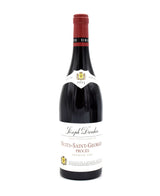 2023 Joseph Drouhin Les Proces