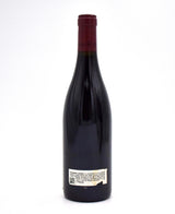 2000 Domaine Georges & Christophe Roumier Clos de la Bussiere