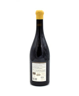 2021 M. Chapoutier Ermitage Le Meal