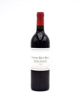 2000 Chateau Haut-Bailly