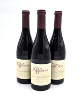 2019 Kosta Browne Gap's Crown Vineyard Pinot Noir
