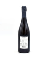 2000 Maison Gamet Rive Gauche Brut