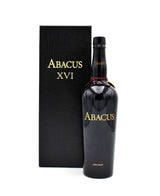 ZD Wines Abacus 'XVI' Cabernet Sauvignon (With Box)