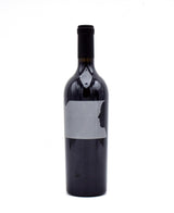 2012 Merryvale Profile