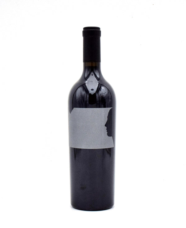 2012 Merryvale Profile