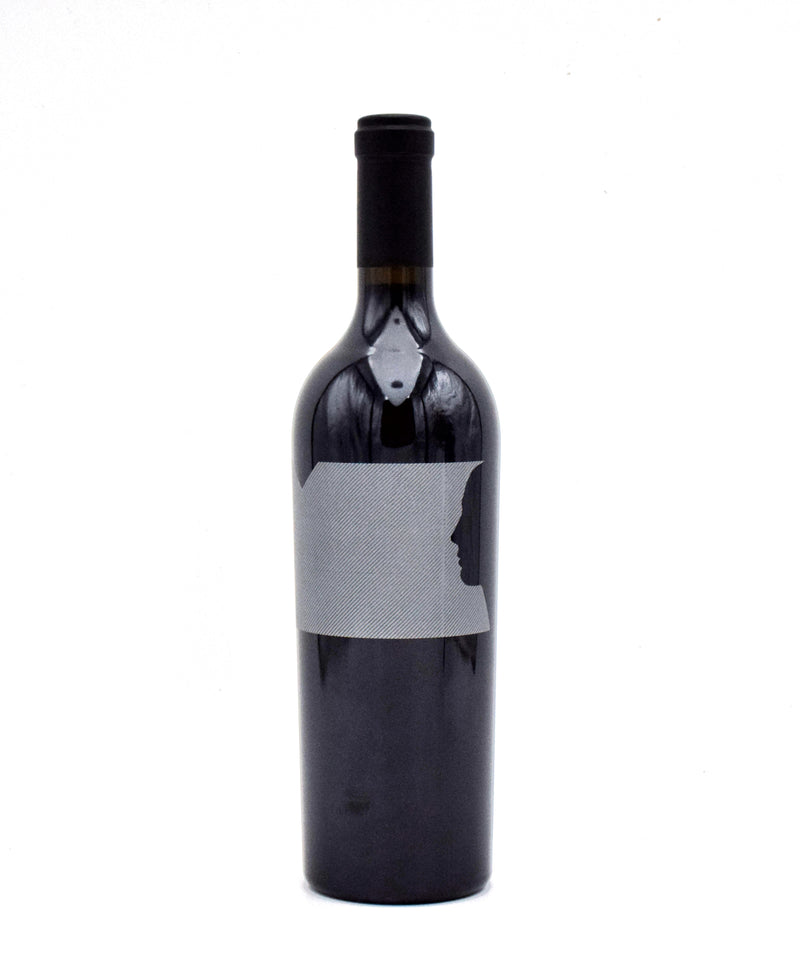 2012 Merryvale Profile