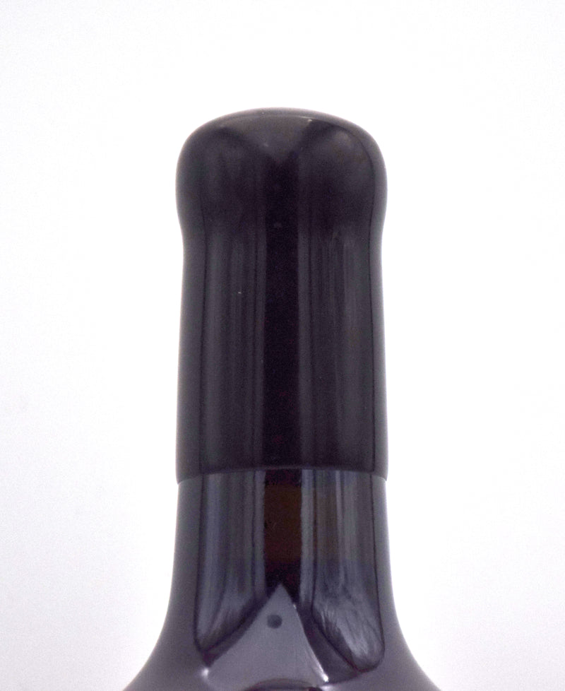 2014 Lokoya Winery Howell Mountain Cabernet Sauvignon (3L)