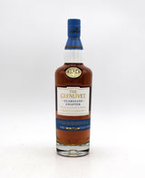 Glenlivet Guardians' Chapter Single Malt Scotch