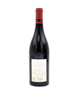 2023 Joseph Drouhin Les Proces