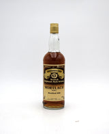 Gordon & MacPhail 'Connoisseurs Choice' Mortlach 45 Year Single Malt Scotch - 1936 Release