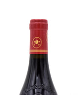 2016 Domaine Bosquet des Papes Chateauneuf-du-Pape Chante le Merle Vieilles Vignes