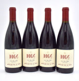 2019 Domaine de la Cote DDLC Estate Pinot Noir