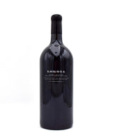 2014 Lokoya Winery Howell Mountain Cabernet Sauvignon (3L)