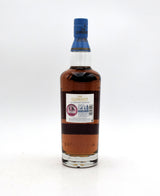 Glenlivet Guardians' Chapter Single Malt Scotch