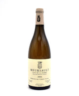 2006 Domaine des Comtes Lafon Meursault Clos de la Barre