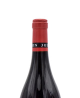 2023 Joseph Drouhin Les Proces