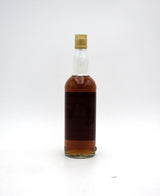 Gordon & MacPhail 'Connoisseurs Choice' Mortlach 45 Year Single Malt Scotch - 1936 Release