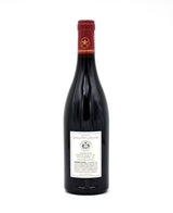 2016 Domaine Bosquet des Papes Chateauneuf-du-Pape Chante le Merle Vieilles Vignes