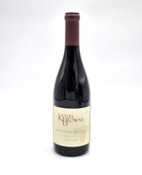 2019 Kosta Browne Gap's Crown Vineyard Pinot Noir
