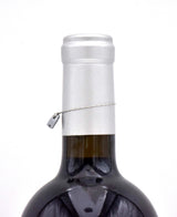 2014 Scarecrow 'M. Etain' Cabernet Sauvignon (Very Lightly Scuffed Label)